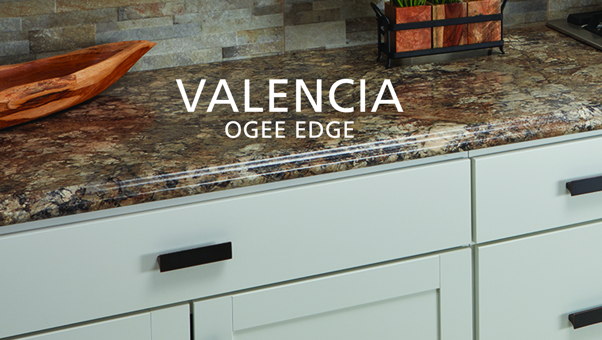 In-Stock Edge Profiles - VT Industries Inc.